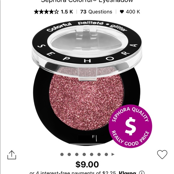 Makeup bundle - Picture 6 of 11